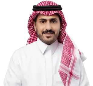 <p>عبدالرحمن علي العليان</p>